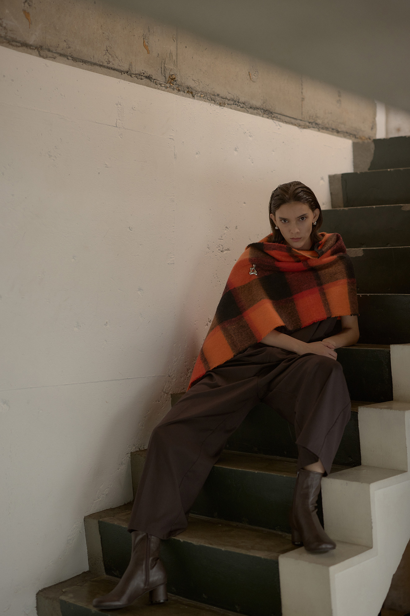 LOOK2