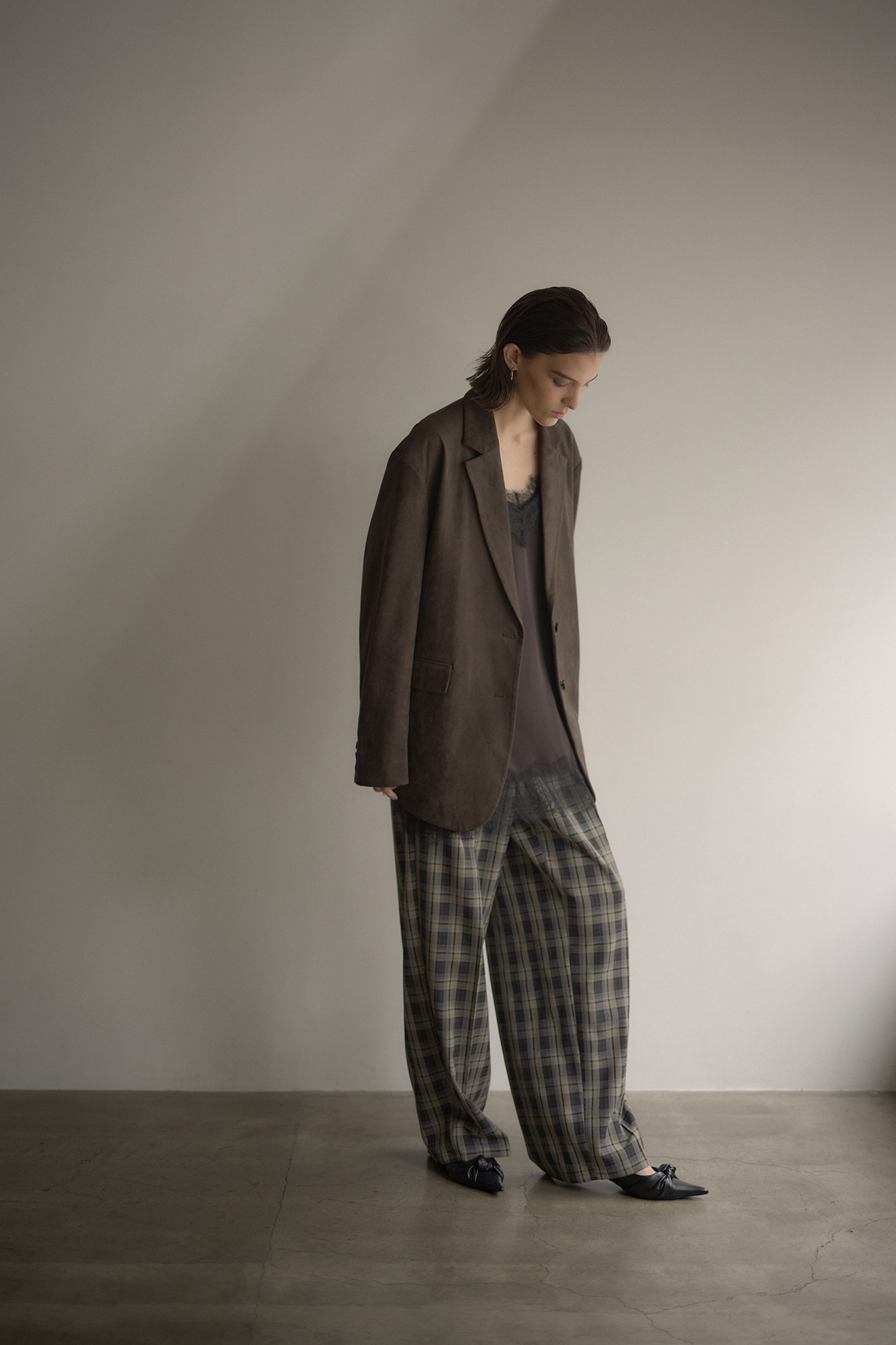 LOOK3